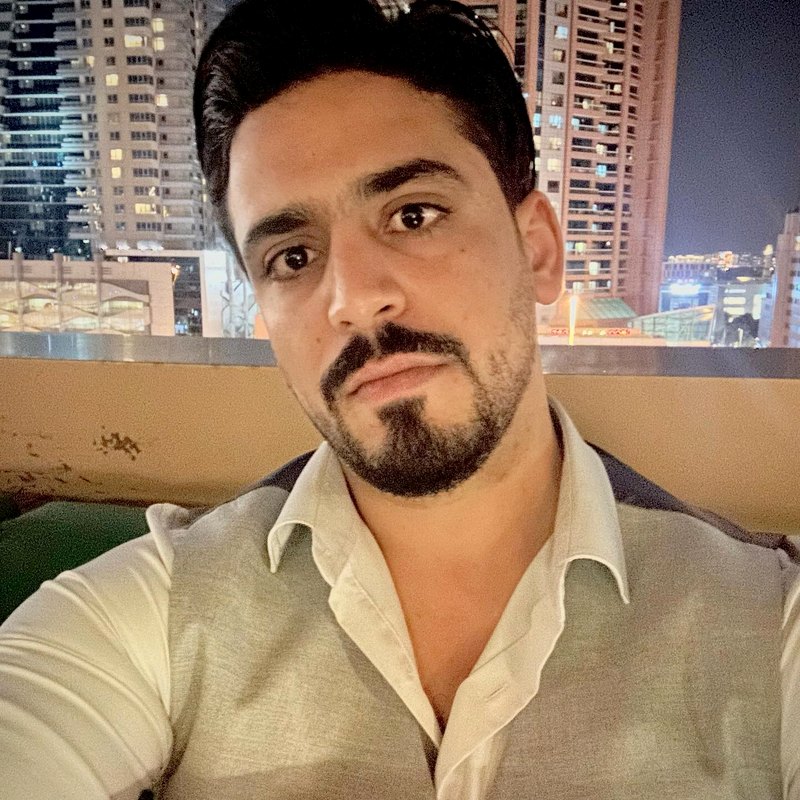 إيهاب عياد